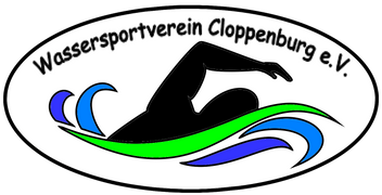 Wassersportverein Cloppenburg